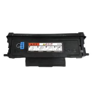 适用奔图M7106DN粉盒TO-405 DL-415硒鼓 p3370dn M6863FDNM6705DN 7106碳粉盒M7205FDN打印机墨盒pantum鼓架