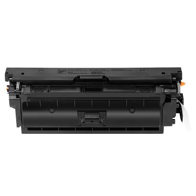 陶博CRG064硒鼓LBP722cdw墨盒