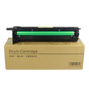 适用惠普m437n硒鼓HP M433a套鼓 m436n M439nda MFP复印机成像鼓架IMG装置CF257A感光鼓m436显影仓载体仓