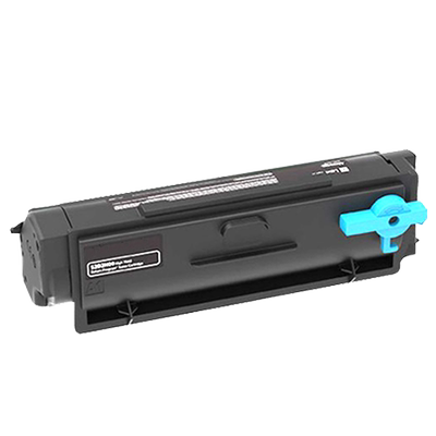 陶博MS439粉盒MX331硒鼓