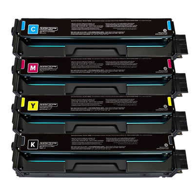 适用奔图CP2200DW硒鼓