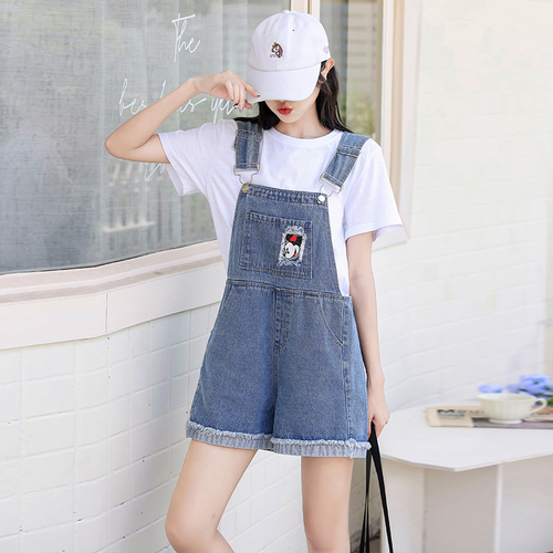 青青牛仔外套 QQNZWT702