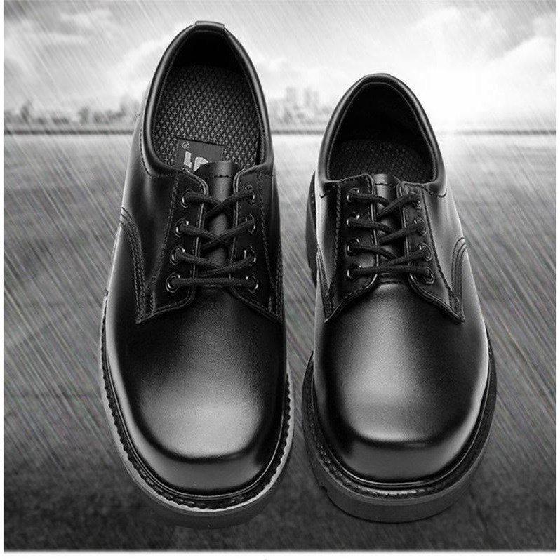 真皮钢头钢底户外男特种兵常服休闲防砸防刺鞋大头低帮劳保四寸鞋,户外/登山/野营/旅行用品,登山鞋/徒步鞋,淘宝优惠券,粉丝福利购,淘宝优惠卷