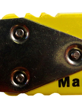 1065/1015-K美国Marlin热电偶插头可选配铠装热电偶支架总代现货