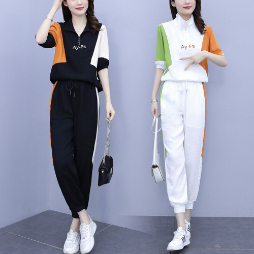 芈玥服饰 05MYFS9828