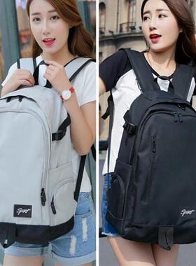 n won fashion school bags travel laptop bag boy bapac1