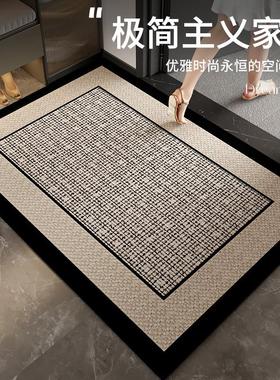 Decorative Door Mat Carpet Outor Inor Doormat Shoes Clea