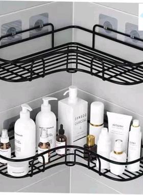 Metal Cabinet Kitchen Storage Toilet Ra Kabinet Rak Dapur