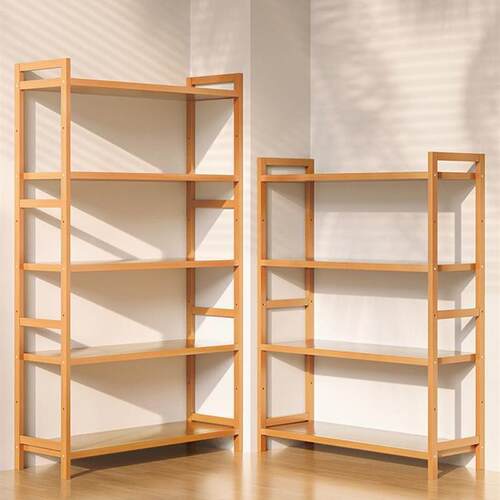 storage ra shelf ra cabinet kitchen dish storage shees