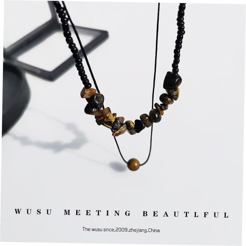 won girls nelace sweater 24 irregular retro high chain