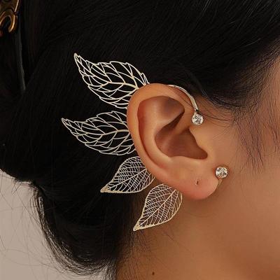 Earring Earings Won Earrings Vintage Set Rose For Heart0