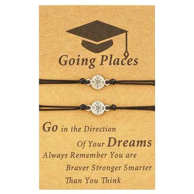 Graduation Gift, 2023 University High School Graduation Adju