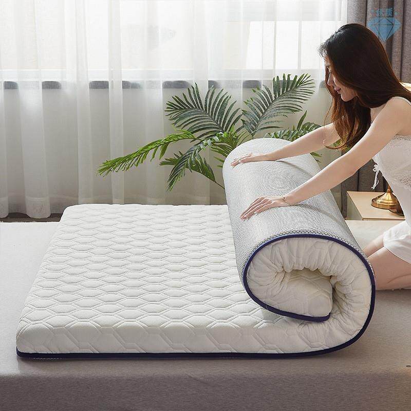 Mattress, tatami, sponge, soft mattress, latex mattress床垫