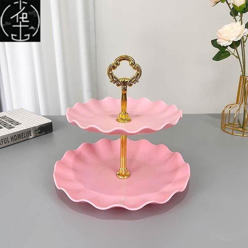 High Quality Baby Thermal Fleece Cobertor Blanket Infant Swa