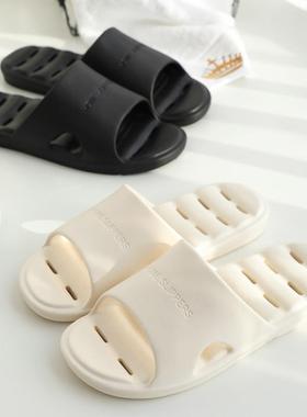 Slippers For Men  Flops won Slipper Bathroom Outor