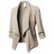 Casual won Blazer Blazers Coats Suits Female Jaets Coat