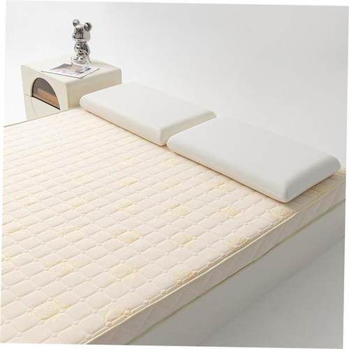 Memory foam mattress pad tatami bed sponge 1.5m1.8m床垫