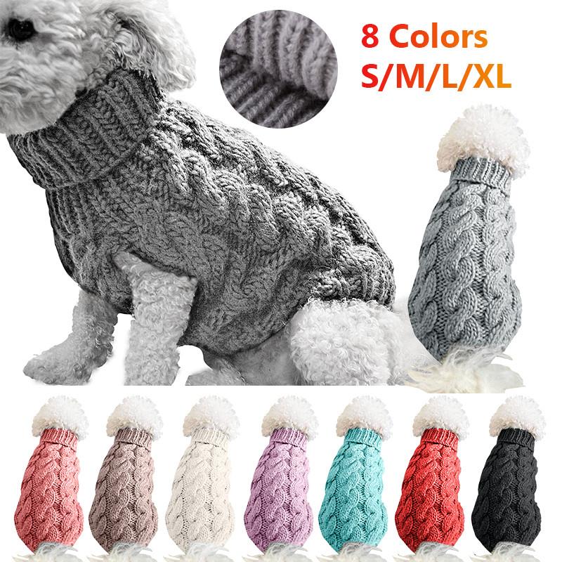 Pet Clothes French Bull g Puppy Dog Costu Pet Sweater Ch