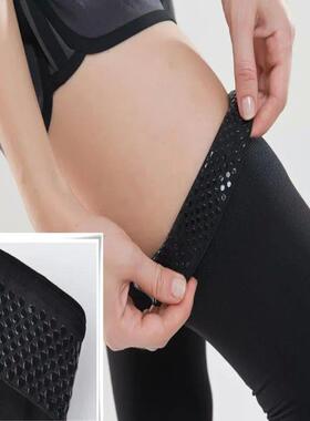 Medical Grade Compression Stockings Women Men For Varicose S