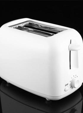 Bread toaster maker machine 多士炉烤面包机三明治早餐吐司机