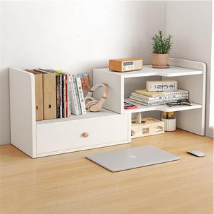 shelf shees bookcase cabinet table organize book