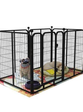 animal pen playpen cages for gs inor camping g fence