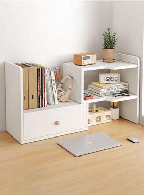 table book shelf ra shees bookcase book organize cabinet