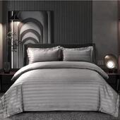Guesthouse Fitted Bedsheet Hotel Sets Bed Sheet Bedding