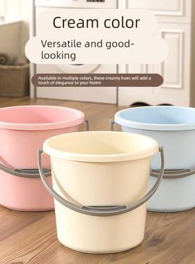 Portable large thiened water storage buet for rmitory