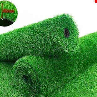 Artificial Grass Turf Indoor carpet Balcony Garden Turfs草坪