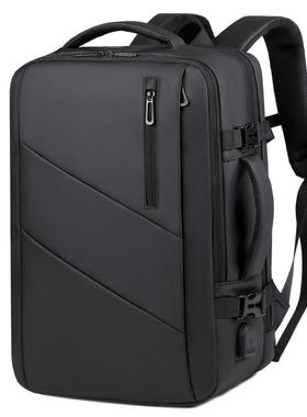 New big shoulderbag bapa sport bagpa business puter