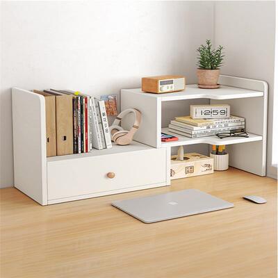 table book shelf rack shelves bookcase book organize cabinet