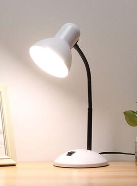 LED Long Swing Arm adjustable classic desk Lamp Study Lamp灯