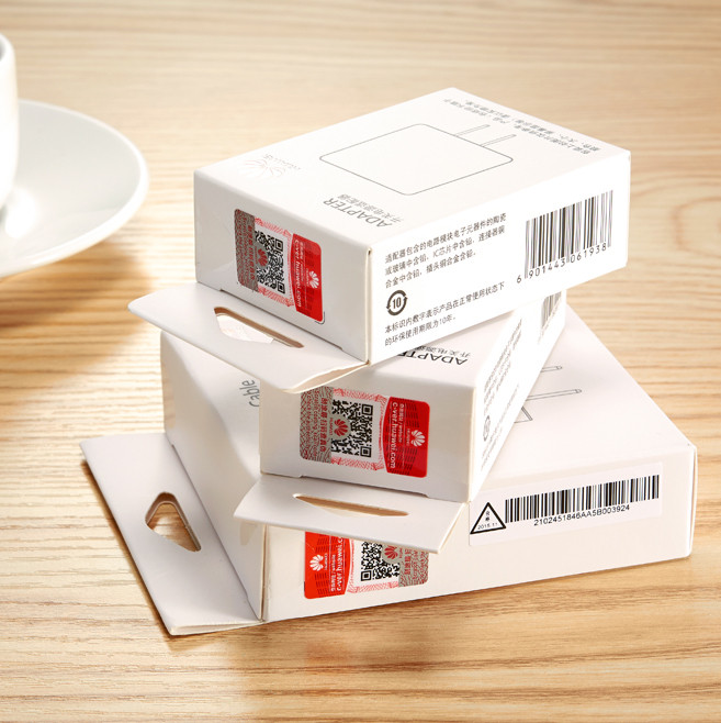 chargeur HUAWEI pour téléphones HUAWEI HUAWEI - Ref 1292052 Image 5