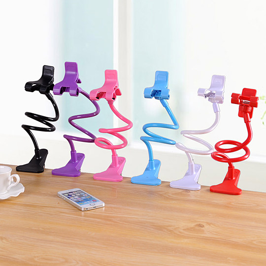 Support téléphone mobile DSSZ - Ref 1354628 Image 3