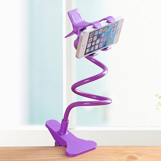 Support téléphone mobile DSSZ - Ref 1354628 Image 4