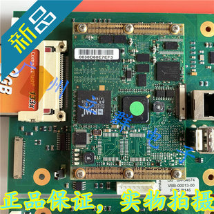 BA-34674 接口Alto Shaam 拓膳 保温箱设备 接口触摸显示板 丨