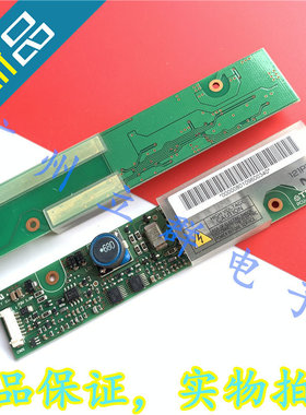 121PW201 进口NEC PCU-P238D 高压条 TDK CXA-0482 高压板 丨