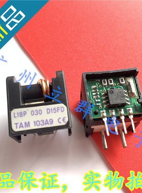 L18P030D15FD 进口TAMURA 传感器 L18P030D15 丨