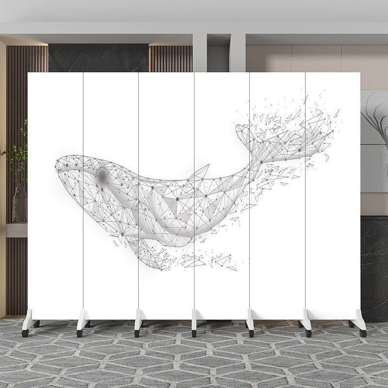 ZWS75PF-3/J 进口DENSEI-LAMBDA兰达 开关电源 15A 3.3V 乀