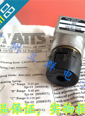 R04B-10/32C 进口WATTS 电磁阀 R04B-10-32C 丨