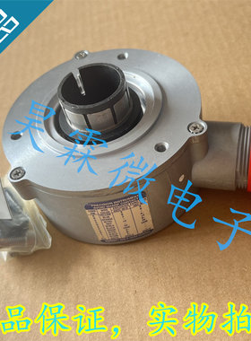 XHS35F-100-R1-SS-1024-ABZC-28V/V-SM18光学旋转编码器1024PPR丨