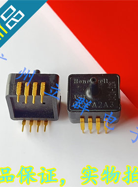 ASDXACX015PA2A3 进口Honeywell 传感器 丨