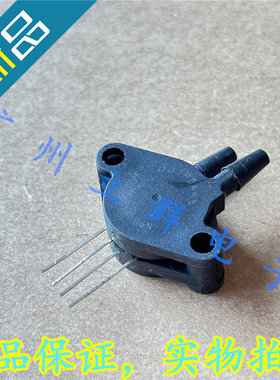 SSCSHHN001PDAA5 进口Honeywell 1psi 5V 传感器 001PDAA5 丨