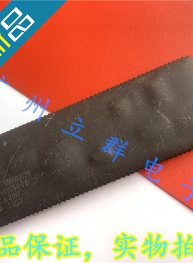 M68384-06 进口 MIT 三菱 瓷片厚膜 QXXFE0000303N 丨