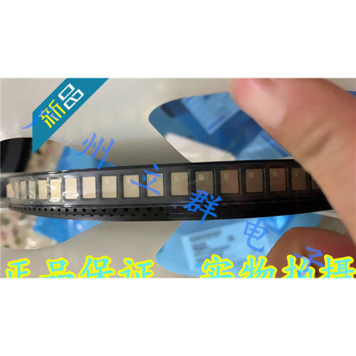 GO1525 进口MURATA G01525-CTAE3 GO1525-CTAE3 G01525 丨