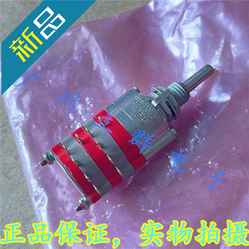 M3786-13-0464 进口GRAYHILL 编码开关 M3786/13-0464 丨