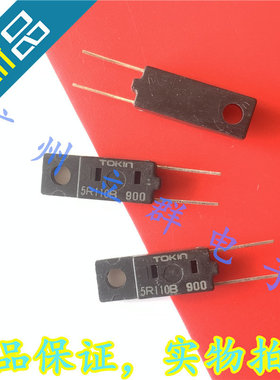 OHD5R-110B 进口TOKIN 微型温控器 110度 5R110B 常闭型 丨