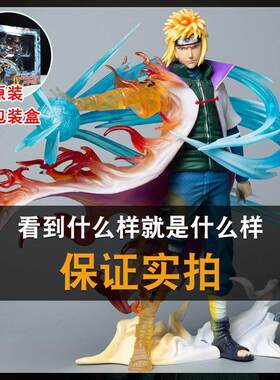 Bk/PCC-2-1/2-R 进口原装 2.5A PC微型保险丝 丨