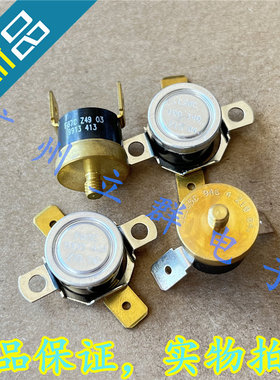 2455R F67C 9913-413 L20C 100-140 F60C 9100-0401 L135C 946-4